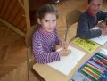 náboženství Vranov náboženství Vranov